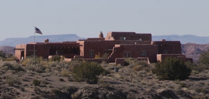 317-2821 Painted Desert Inn